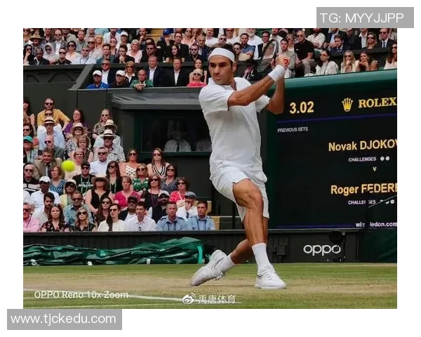 西安网球队比赛经验的创新与变革探索之路