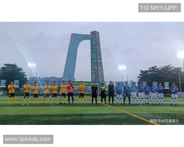 足球场上的魅力之星谁才是真正的秀场王者