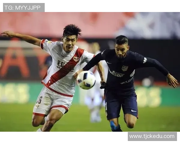 足球明星张呈栋的传奇之路与中国足球的未来展望