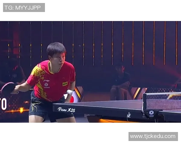 重庆足球队状态分析与大满贯点评的深度解读与展望