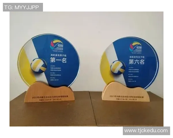 重庆排球队在全国排球意识排行榜中荣登第六名展现出强大实力与潜力