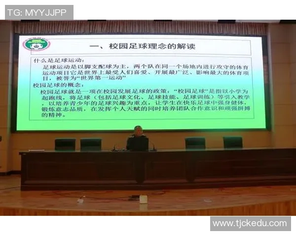 香港足球明星的独特称谓与文化解读探讨