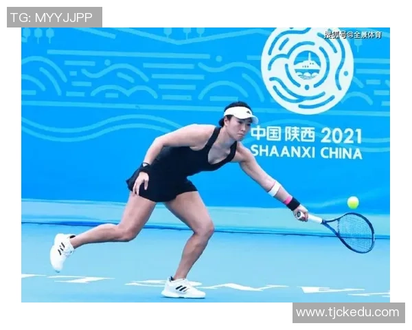 南京网球队以95分领跑全运会积分榜展现强劲实力