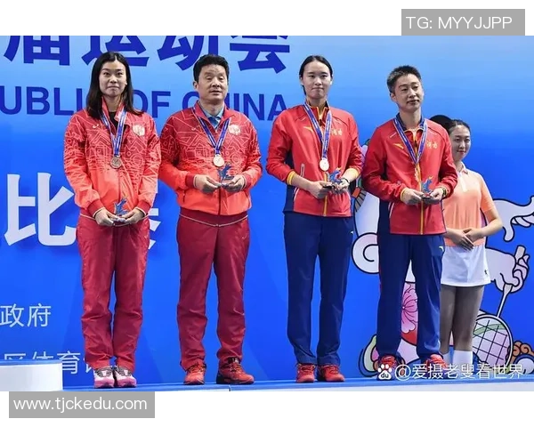 武汉篮球队在世锦赛中的默契配合与战术执行分析