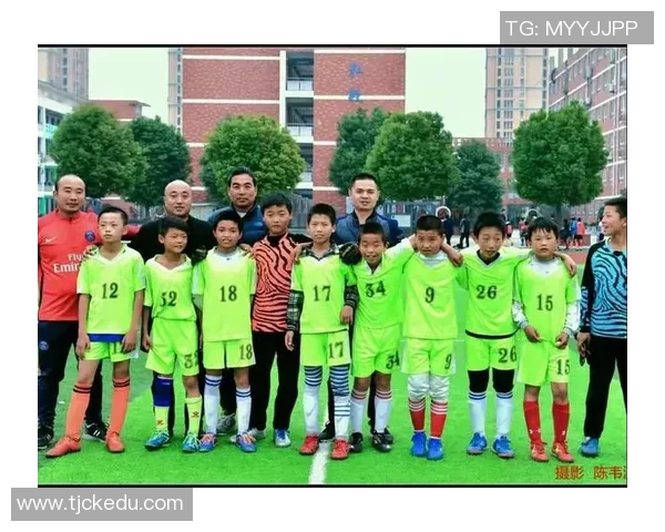 沭阳足球明星名单盘点及其成就回顾与未来发展展望